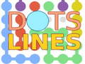 게임 Dots Lines