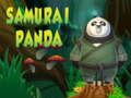 게임 Samurai Panda