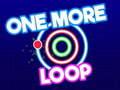 게임 One More Loop
