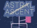 게임 Astral Ascent