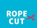게임 Rope Cut