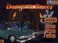 게임 Dungeon Racer