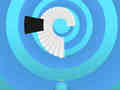 게임 Spiral Paint