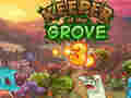 게임 Keeper Of The Groove 3