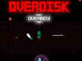 게임 Overdisk Overboy