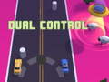 게임 Dual Control