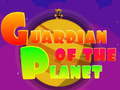 게임 Guardian of the Planet
