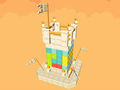 게임 Demolish Castle Puzzle
