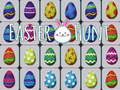 게임 Easter Hunt