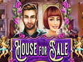 게임 House for Sale