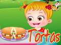 게임 Tortas