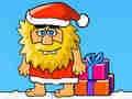게임 Adam & Eve Go Xmas