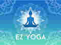 게임 EZ Yoga
