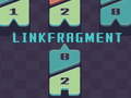 게임 Link Fragment