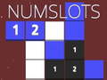 게임 Numslots