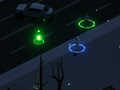 게임 Touch to Neon