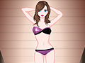 게임 Bikinis