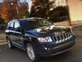 게임 Jeep Compass Slide