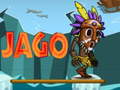 게임 Jago