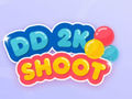 게임 DD 2K Shoot