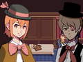 게임 Star Apprentice Magical Murder Mystery