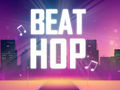 게임 Beat Hop