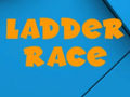 게임 Ladder Race