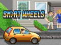 게임 More Than Smart Wheels