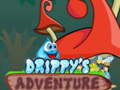 게임 Drippy's Adventure