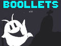 게임 Boollets