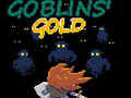 게임 Goblin's Gold
