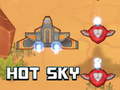 게임 Hot Sky