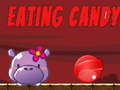 게임 Eating Candy