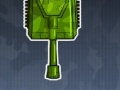 게임 Army Destroyer