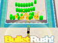 게임 Bullet Rush