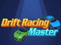 게임 Drift Racing Master