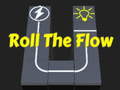 게임 Roll The Flow