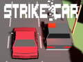게임 Strike Car