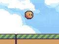 게임 Bouncy Quest