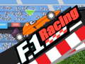 게임 F1 Racing