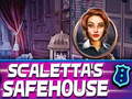 게임 Scalettas Safehouse
