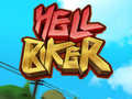 게임 Hell Biker