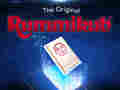 게임 Rummiub