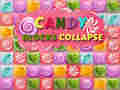 게임 Candy Blocks Collapse