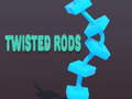 게임 Twisted Rods