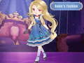 게임 Annie's Fashion
