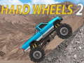 게임 Hard Wheels 2