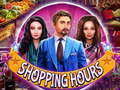 게임 Shopping Hours