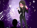 게임 Face the Music
