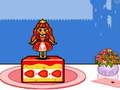 게임 Jelly girl